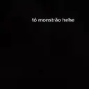 Stika