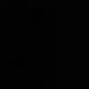 Stika