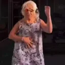 Stika