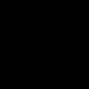 Stika