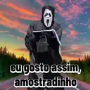 Stika