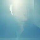 স্টিকার