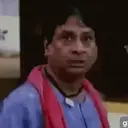 ਸਟਿਕਰ