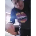 Figurinha