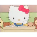 Կպչուն պիտակ