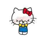 Կպչուն պիտակ