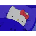 Կպչուն պիտակ