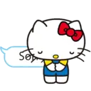 Կպչուն պիտակ