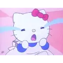 Կպչուն պիտակ