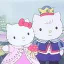 Կպչուն պիտակ