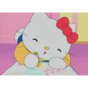 Կպչուն պիտակ