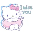 Կպչուն պիտակ