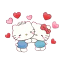 Կպչուն պիտակ