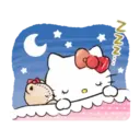 Կպչուն պիտակ