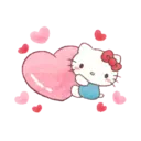 Կպչուն պիտակ