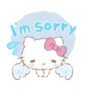 Կպչուն պիտակ