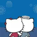 Կպչուն պիտակ