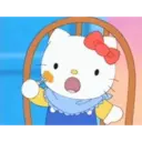 Կպչուն պիտակ