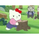 Կպչուն պիտակ