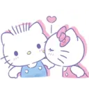 Կպչուն պիտակ