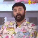 Figurinha