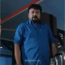 Figurinha