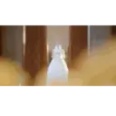 ਸਟਿਕਰ