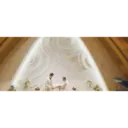 ਸਟਿਕਰ