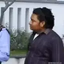 Çıkartma