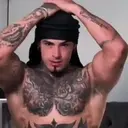 Stika