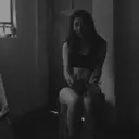 Stika