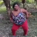 Stika