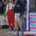 Stika