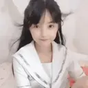 Stika