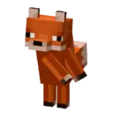 Figurinha