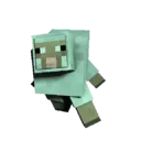 Figurinha