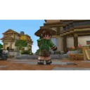 Figurinha