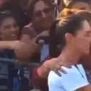 Figurinha