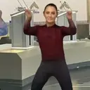Figurinha