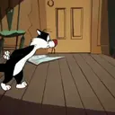 ملصق