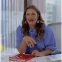 ملصق