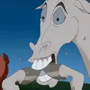 ملصق
