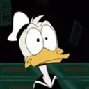 ملصق