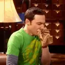 ملصق