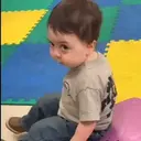 Autocollant