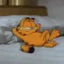 Samolepka