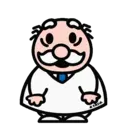Samolepka