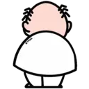 Samolepka
