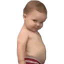 Կպչուն պիտակ