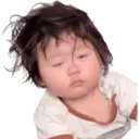 Կպչուն պիտակ